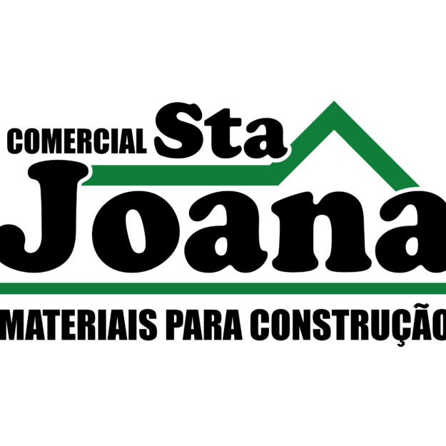 COMERCIALSANTAJOANA