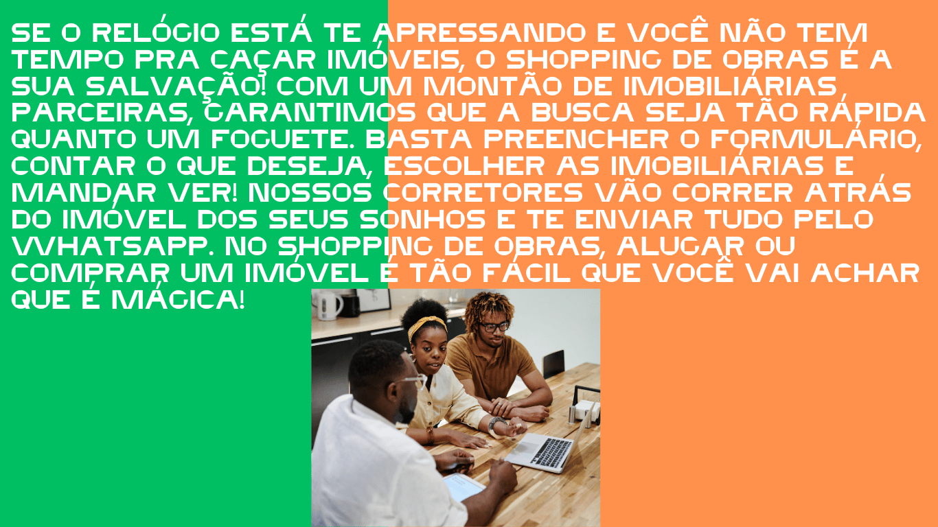 ANUNCIO ARTE CLIENTE 02