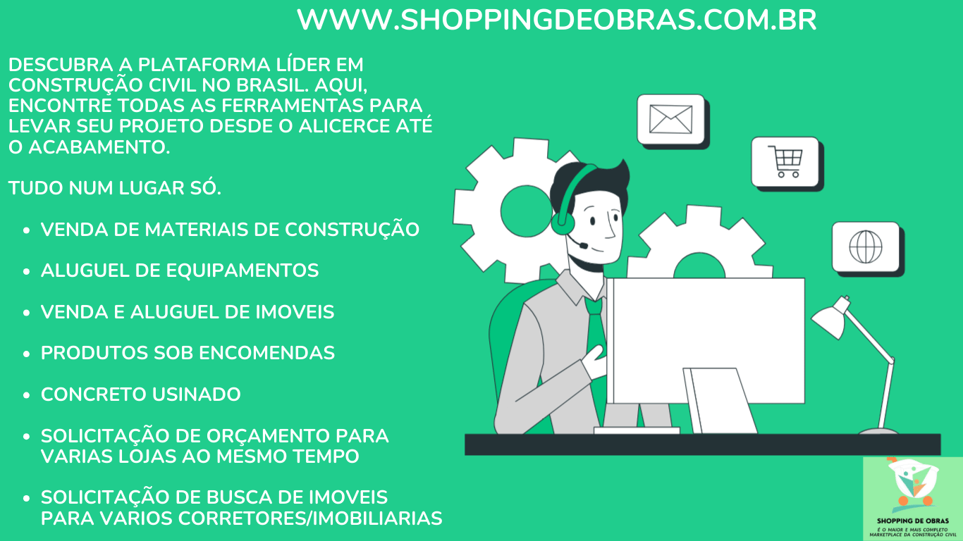 VENDA E ALUGUEL DE IMOVEIS (3)