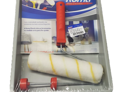 046451_KIT-FLEX-23-03-PECAS-Codigo-822-23-ROMA