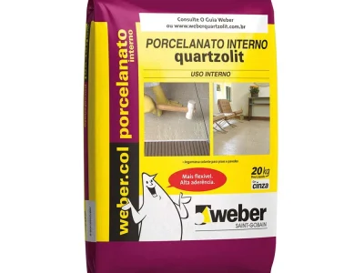Argamassa-de-uso-interno-para-Porcelanato-20kg-cinza-Quartzolit