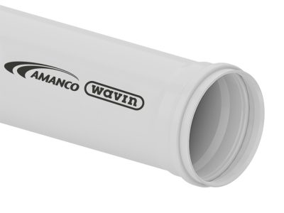 TUBO ESG
