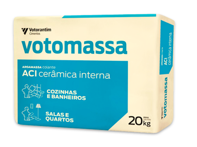 argamassa-ac-1-interna-votomas