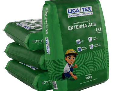 argamassa-externa-acii-ligatex