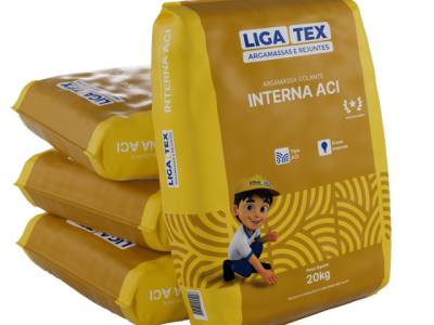 argamassa-interna-aci-ligatex