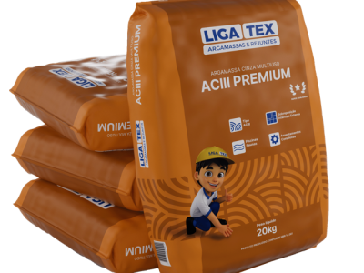 argamassa-multi-uso-aciii-ligatex