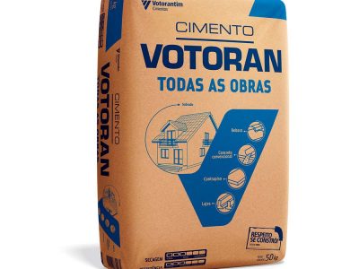 cimento 01
