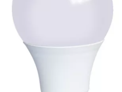 lampada