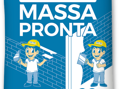 massa-pronta-multiuso-ligatex
