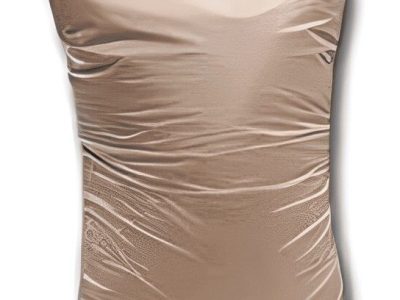 saco-de-areia-medio-10144909-1687185894463