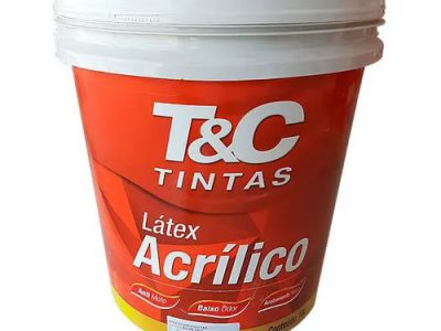 tinta-latex-anti-mofo-parede-branco-18l-t-c-tintas